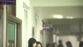 몬스타&rsquo; 용준형, 나쁜손 키스 작렬