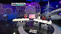 머리부터 발끝까지 바비인형 복사판! 바비인형 화장女 / 화성인 바이러스 186화