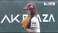선우