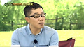 [힐링]'닉부이치치' 사지 없음에도 불구 만능 스포츠맨 고백