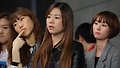 [겟잇뷰티2012] 도로시 메이크업