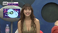 전설의 글래머 몸매만 이효리?