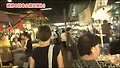 [일본TV] 세계의 일본인 아내는 봤다 20120408 이탈리아. 한국의 돌잔치 - 일본가이드의 방   