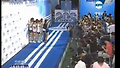 추억의 다비치 댄서 압축사건
