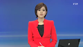 4주기 앞두고 노무현 전 대통령 추모 문화제 열려