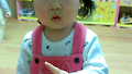 씐나신 예율 공주~!!^^