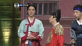 졸탄 상상극장 / 코미디빅리그2 10ROUND