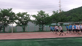 우리들의 아침운동2