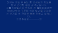 [100일간의약속][100일간의약속]꼭 합격하고 싶어요!!!
