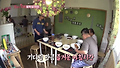 78세 신구, 손녀뻘 여대생에 존경심