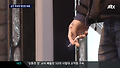 금연식당 부작용, 어떻길래?
