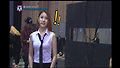 카라 니콜 '골반에서 소리가..
