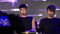 2PM 닉쿤, 귀공자 포스는 여전