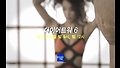공격력, 전투력 200% 충전! 송은영의 위기?! / 다이어트워6