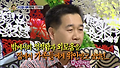 수다쟁이 아빠 때문에 고민이에요 / 안녕하세요 전국고민자랑 5월 13일