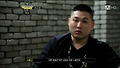 쇼미더머니2 현역랩퍼 오디션 참가 " 스윙스 "