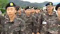 5월 18일 토요일 중근성당 교리반