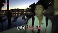 이승기 '여배우들은 적게먹어요'