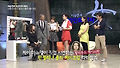 10분 완성!안젤리나 졸리 화장법 / 이승연과 100인의 여자 114화
