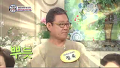 염색 한 번 안하고 흰머리 안 나는 비결?
