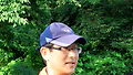 차성호회장의 연설
