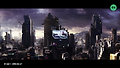 2NE1 컴백홈 M/V