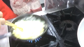 ＜11주차＞ Cheese Omelet(치즈 오믈렛)