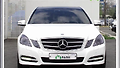 벤츠 뉴E클래스 E220 아방가르드 중고차