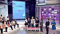 [겟잇뷰티2012] 초간단 콤플렉스 메이크오버 - 콧대, 피부 트러블, 비대칭