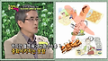 과학자의 입장에서 바라본 암
