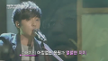 <실험카메라> 상상 그 이상의 기적, 응원! / 이승연과 100인의 여자 115화