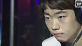 [OLYMPUS LOL The Champions Spring RO8 Group D] CJ Frost vs NaJin Sword - 3