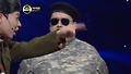 아3인 JSA / 코미디빅리그2 15ROUND