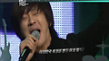[밴드의 시대] 5월21일 밴드의 시대 하이라이트!