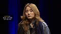 이번 미션의 하위권은 모두 남자? 탈락자는 과연 누구?  / 프런코4 9화