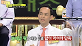 다이어트할 때 채소는 살 찐다?