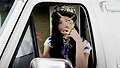 GLAM 글램 <I Like That> Teaser #1