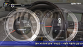 볼보 XC60 인테리어 (다음 카테스트)