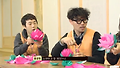 시크릿 소원'을 비는 멤버들! 효리가 눈물을 흘린 사연은?  / 이효리의 GOLDEN12 3화