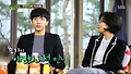 이승기, 이선희와 첫 만남 고백