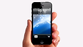 아이폰 iOS 7 새로운 기능