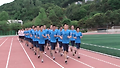 우리들의 아침운동2