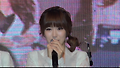 카이스트 축제 시크릿 직캠 - 1