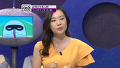무수리女의 수발 4종 세트!_화성인 바이러스 216화