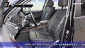 BMW X5 인테리어 (다음 카테스트)