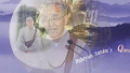 법륜스님 즉문즉설 제222회 귀신의 존재