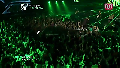장미여관, 빈대떡 신사+ Shots
