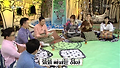 아들 걱정으로 점에 빠진 엄마 / 안녕하세요 전국고민자랑 4월 8일