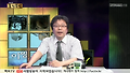 [팩트TV] 종횡무진 3회 (진행:이쌍규)-5.16군사쿠데타와 광주민주화운동