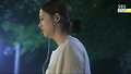 슬픈 고아라에 연민 느낀 이승기